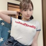 レス18番の画像サムネイル