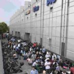 レス90番の画像1