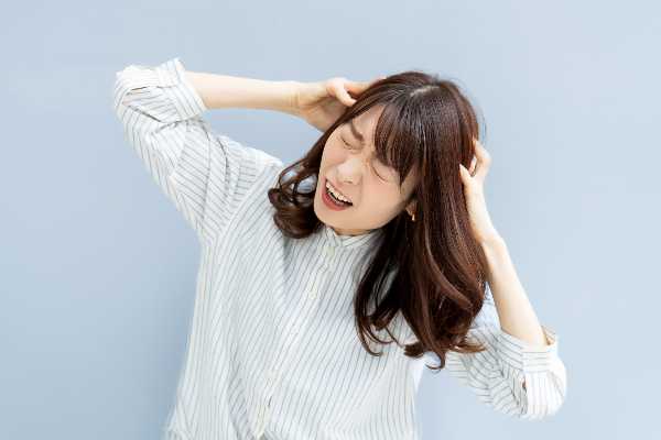 記事サムネイル