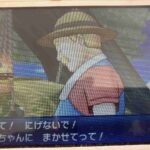 レス24番の画像1