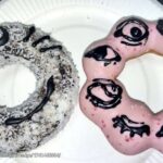 レス52番の画像1