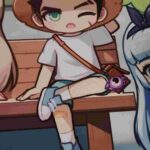 レス25番の画像1