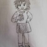 レス1番のリンク先のサムネイル画像