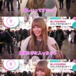 レス12番の画像1