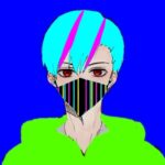 レス22番の画像1