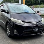 レス100番の画像1