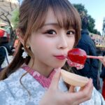 レス11番のサムネイル画像