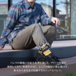 レス1番の画像2