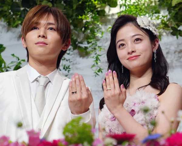 記事サムネイル