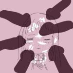 レス1番の画像2