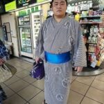 レス42番の画像1