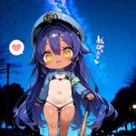 レス5番の画像1