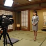 レス37番の画像6