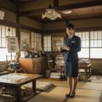 レス1番の画像26