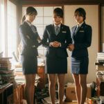 レス41番の画像39