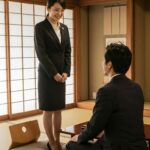 レス27番の画像8