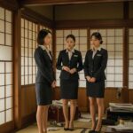 レス41番の画像2