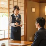 レス44番の画像4