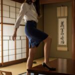 レス36番の画像24