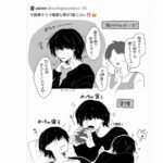 レス1番の画像3