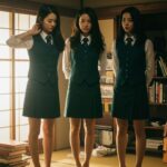 レス41番の画像33