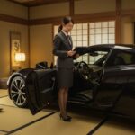 レス1番の画像18