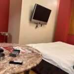 レス2番の画像1