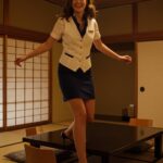 レス36番の画像9