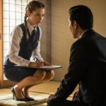 レス46番の画像12