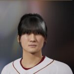 レス1番の画像5