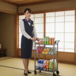 レス1番の画像16