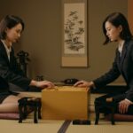 レス45番の画像5