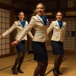 レス36番の画像32