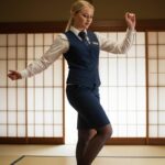 レス46番の画像2