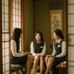 レス41番の画像19