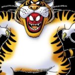 レス15番の画像1