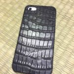 レス46番の画像2