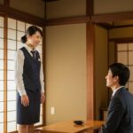 レス44番の画像1