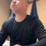 レス1番の画像2