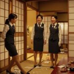 レス41番の画像18