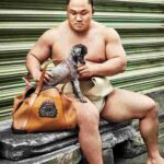 レス21番の画像2