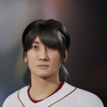 レス1番の画像8