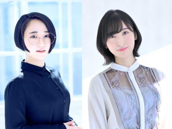 記事サムネイル