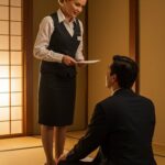 レス46番の画像7