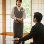 レス44番の画像8