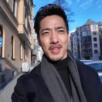 レス40番の画像1