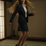 レス36番の画像3