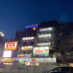 レス1番の画像2