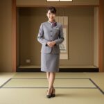 レス1番の画像17