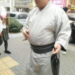 レス31番の画像1